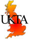 UK Thermography Association